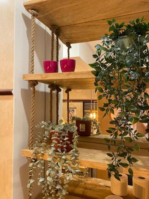 Maple Art House & Bezplatny Parking Podziemny *